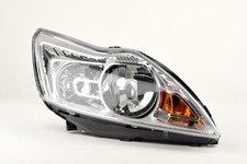 Phare Compatible Avec Ford