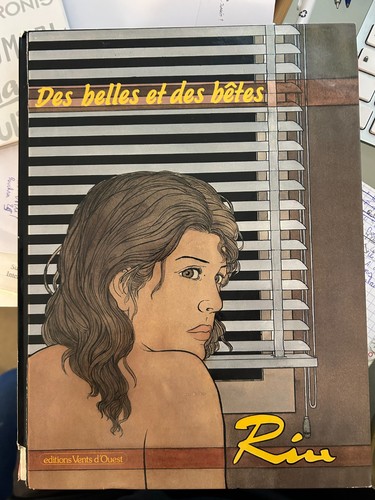 Lot pour adultes comme - pour,