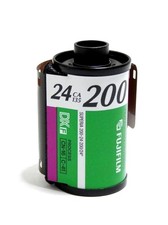 FUJIFILM SUPERIA 200 PELLICULE ARGENTIQUE 24 POSES x 36 mm FILM APPAREIL PHOTOS
