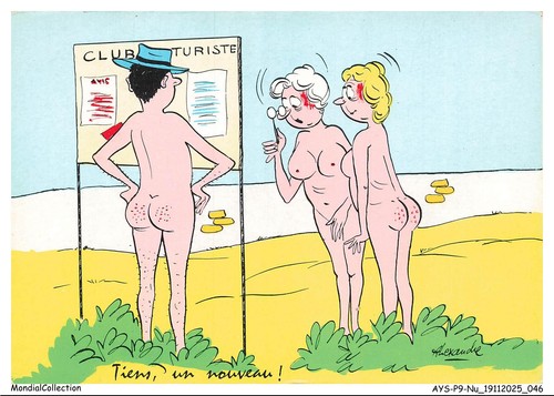 Aysp9 0580 club naturiste - -,
