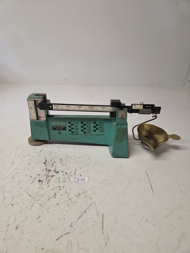 Rcbs powder reloading - 5-10,