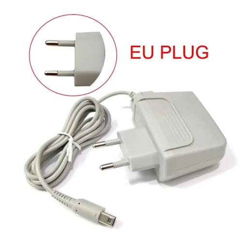 Chargeur adaptateur pour