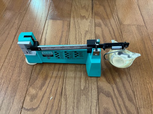 Rcbs model reloading - rcbs,