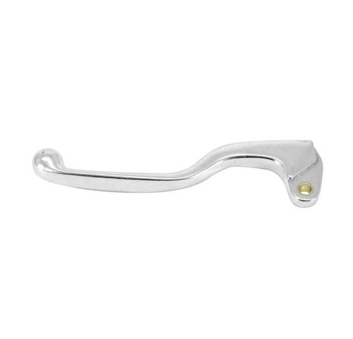 Levier embrayage off road