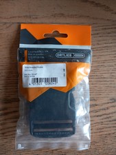 Clips Pour Sacoche Coursier