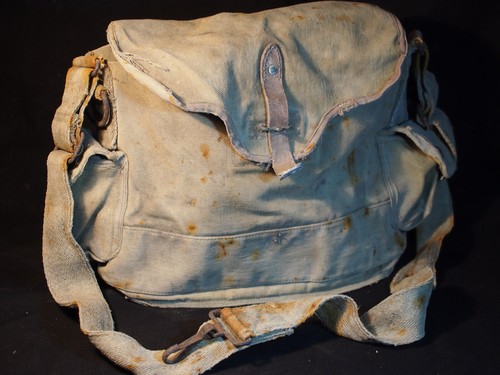Obsolete neutralise sac - obsolete, en