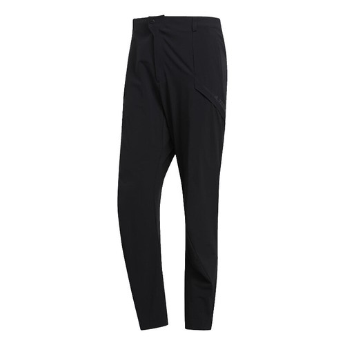 Adidas dz2042 pantalon - adidas,