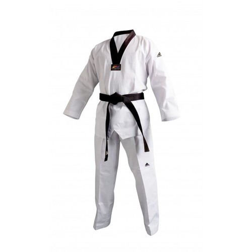 Dobok adichampion adidas - adichampion, ii