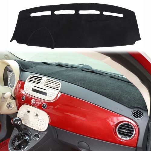 Dashboard cover pad - dashboard,