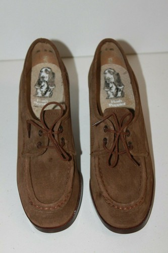 Hush puppies escarpins - escarpins, à