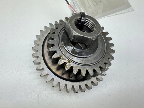 Suzuki ltr 450 - ltr,