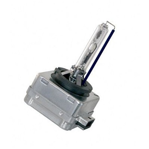 Osram xenarc classic d1s - xenarc,