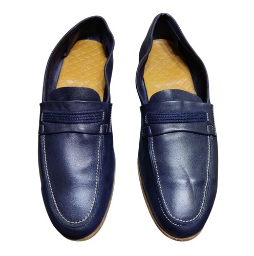 Mocassins john lobb tore - mocassins,