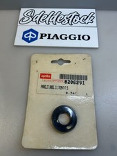 1 joint spi 17X35X7 aprilia ap8206291 AF1 FUTURA Classic EUROPA PEGASO rs 50