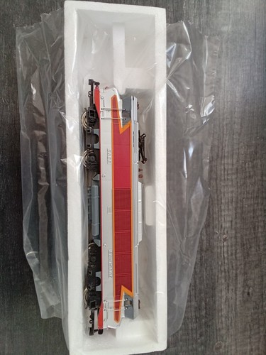 Jouef loco électrique sncf - loco,