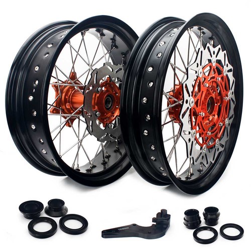 Jantes roues disque pour - roues,