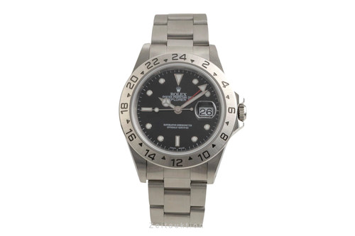 Montre pour homme rolex - pour,