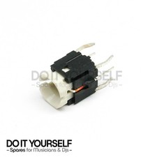 INTERRUPTEUR TACTILE POUR