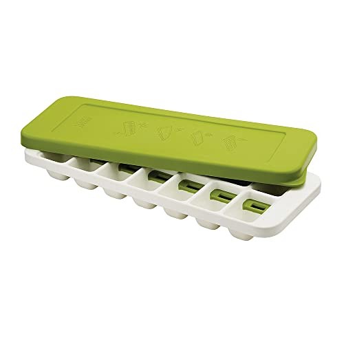 Joseph quicksnap plus - joseph,