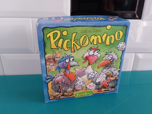 3005261 jeu société - 3005261,