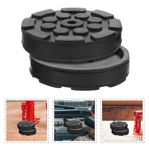 Pcs patin cric - ,