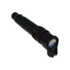 BOBINE D'ALLUMAGE DENSO