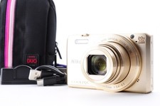 Appareil photo numérique