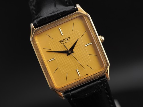 Montre homme vintage - montre,