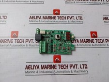 Mitsubishi Electric S52CC3.7A Onduleur Board