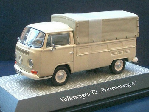 Volkswagen un bus - volkswagen, vw