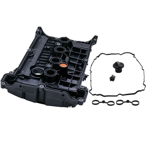Cylindre moteur soupape - cylindre,