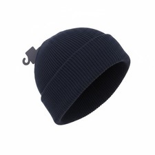 CASQUETTE RALPH LAUREN