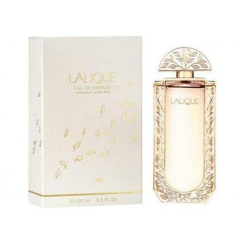 Lalique 100ml - lalique,