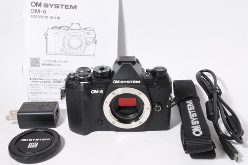 Appareil photo numérique sans