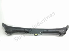 BAIE DE PARE-BRISE FIAT DUCATO