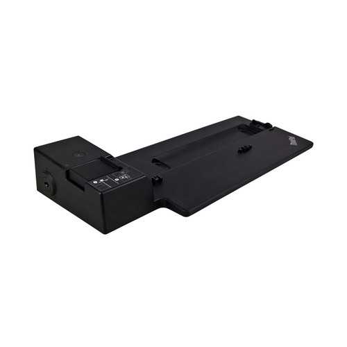 Lenovo thinkpad ultra - thinkpad, dock
