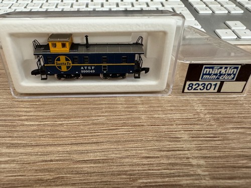 Märklin 82301 mini - märklin,