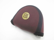 HARDY fly reel case / AU6167 /