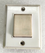 Legrand Mistral Switch Switch Switch