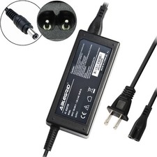 16V AC Adapter For Yamaha