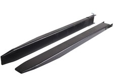 Pallit Rallonge de fourche