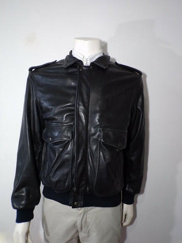 Blouson veste homme blue - blouson/veste, homme/blue