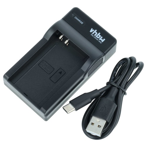 Chargeur usb pour nokia - nokia, 109