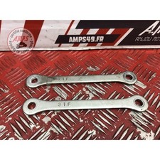 Bielette d'amortisseur Suzuki GSF 600 BANDIT 2000 à 2004