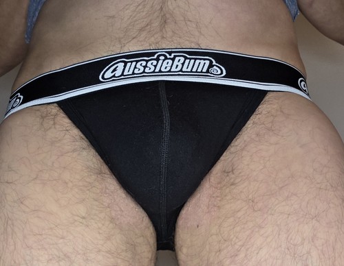 Aussiebum sous vêtement - sous-vêtement, homme