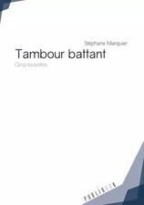 Tambour battant, Stéphane