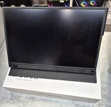 Ecran Portable Uperfect 16"