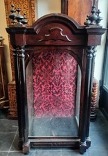 CHAPELLE OU NICHE ISABELINE