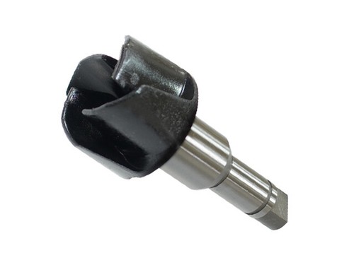 New bronco pompe eau - new, cardan