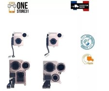 ORIGINAL camera arrière